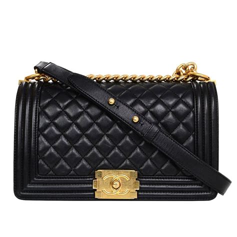 chanel boy bag hong kong|chanel包包官方网站.